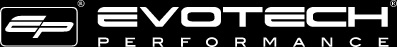 Evotech Performance