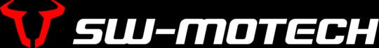 SW-MOTECH