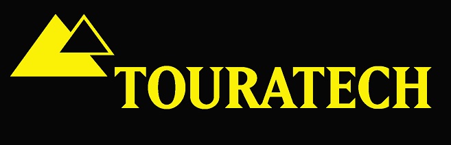 Touratech