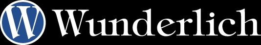 Wunderlich
