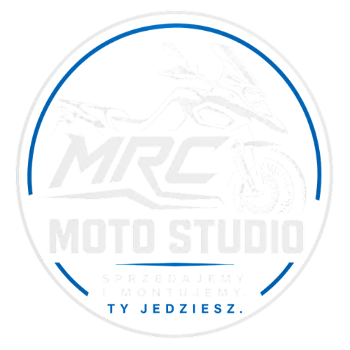 MRC MOTO STUDIO